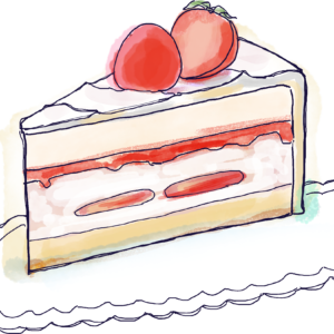 cocoai-christmascake02